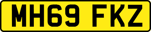 MH69FKZ