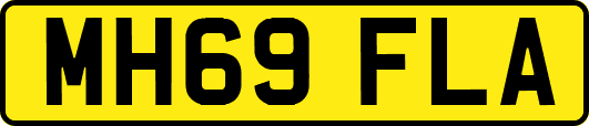 MH69FLA