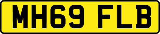 MH69FLB