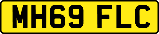 MH69FLC