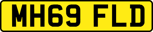 MH69FLD