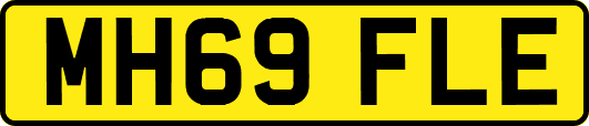 MH69FLE