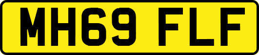 MH69FLF