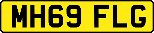 MH69FLG