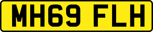 MH69FLH