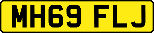 MH69FLJ