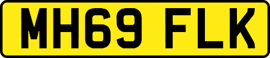 MH69FLK