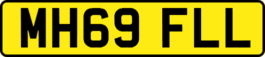 MH69FLL