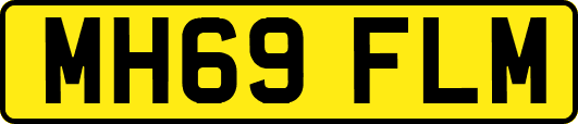 MH69FLM