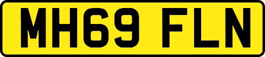 MH69FLN