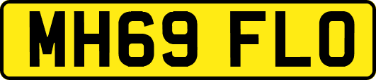 MH69FLO