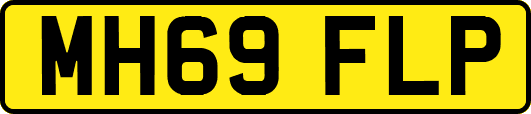 MH69FLP