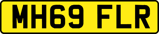 MH69FLR