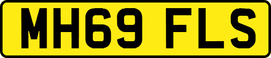 MH69FLS