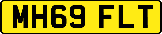 MH69FLT