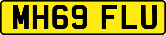 MH69FLU