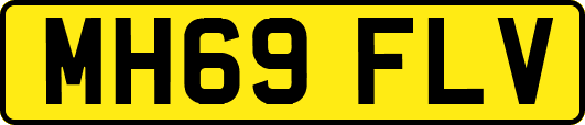 MH69FLV