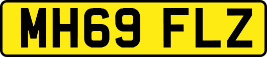 MH69FLZ