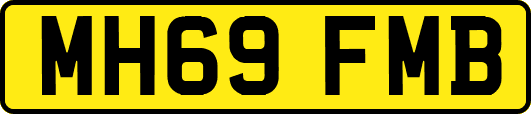 MH69FMB