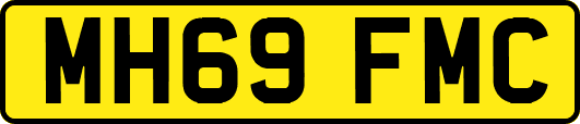 MH69FMC