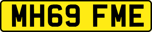MH69FME