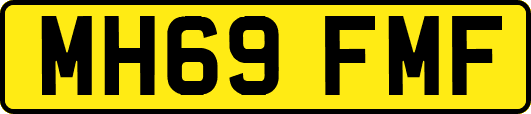 MH69FMF
