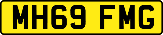 MH69FMG
