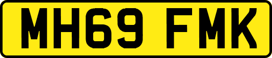 MH69FMK