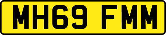 MH69FMM