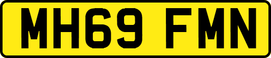 MH69FMN
