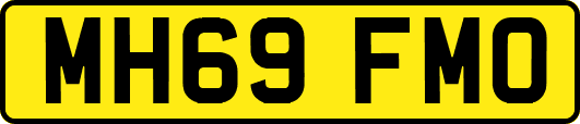 MH69FMO