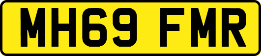 MH69FMR