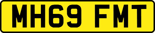 MH69FMT