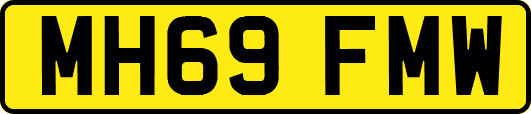 MH69FMW