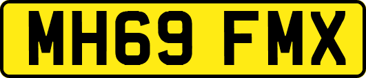 MH69FMX