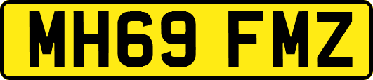 MH69FMZ