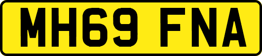 MH69FNA