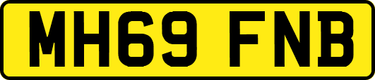 MH69FNB