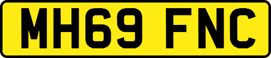 MH69FNC