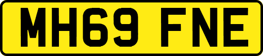 MH69FNE