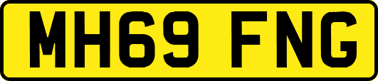 MH69FNG