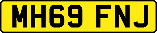 MH69FNJ
