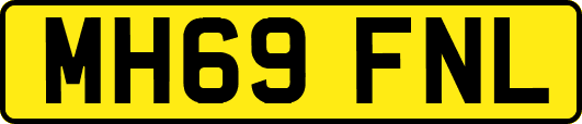 MH69FNL
