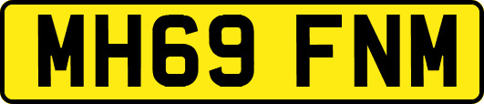 MH69FNM