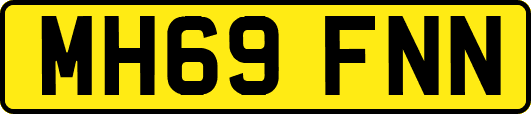 MH69FNN