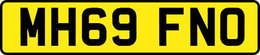 MH69FNO