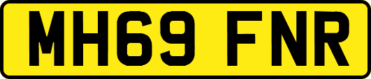 MH69FNR