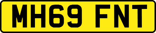 MH69FNT