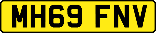 MH69FNV
