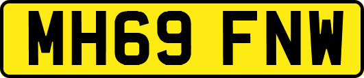 MH69FNW